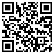 tv端app