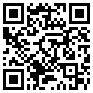 EhViewer绿色版1.9.9.0