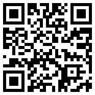 保卫萝卜2安卓版