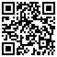 乌托邦APP
