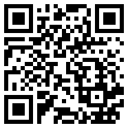 世界之窗下载