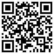 链信app