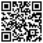 克拉恋人app