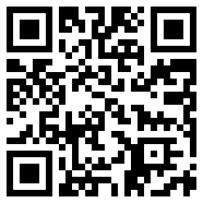 先游app
