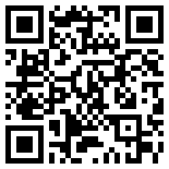 Onlyyou.app