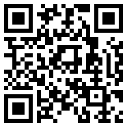 movetoios
