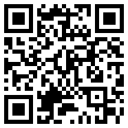 陕西养老保险手机app
