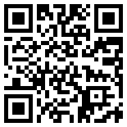 webqq登录