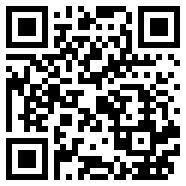 directx9.0c最新版