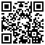 JMCOMIC1.7.8.APK