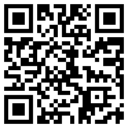 河南警民通app