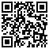 微信7.0.10