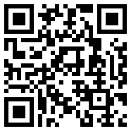 taptap下载软件