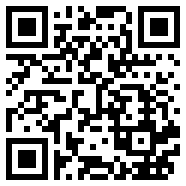 xkdsp.3.0.apk