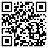 e站最新版本下载1.9.8.8.3