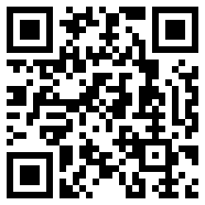 黄瓜视频污app