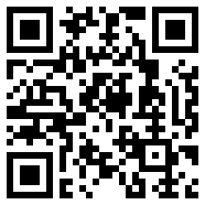 面具app