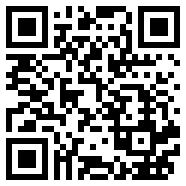access2007破解版