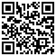 ehVieWer绿色版1.9.9.8