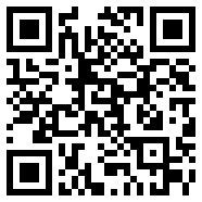 canopusprocoder
