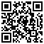 byrutor网站入口:byrut.org怎么进