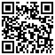 遨游中国2手机版下载