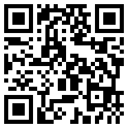 activex控件下载