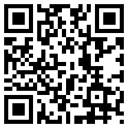 xkdsp.apk3.0