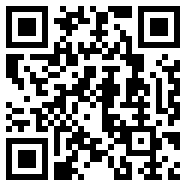 poki