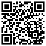 doodlejump
