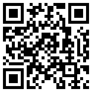 可莉的恶作剧5.0