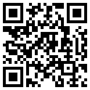 和平灵敏度app