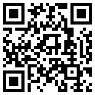 腾讯先游app