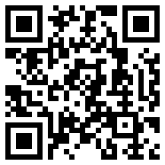 江苏中小学智慧教育平台APP