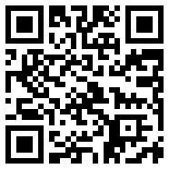 榴莲短视频app