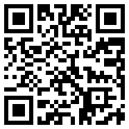 kakaotalk下载