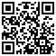 啵乐腐味满满v2.0.6版本