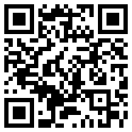 羞羞视频app