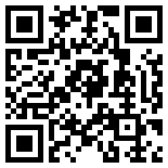 intoLive