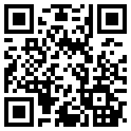 月光影院app