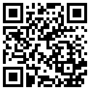 摩托罗拉xoom2