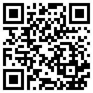 最右app