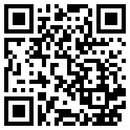 zlibirary手机版app