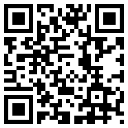 MYHTLMEBOOK海棠书屋