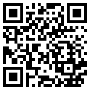 帝国时代3:亚洲王朝