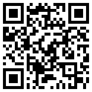 躺平发育破解版
