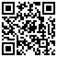 收音机听听app下载最新版
