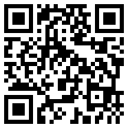 韩爱豆app