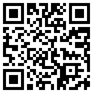 tvbox电视版app
