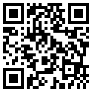 MNETPLUS官网入口